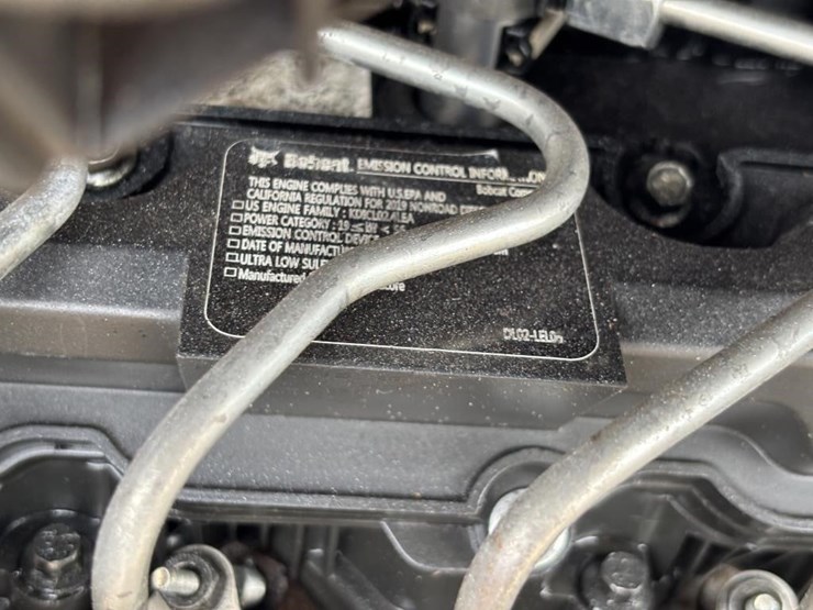 2019-bobcat-t650-image-50