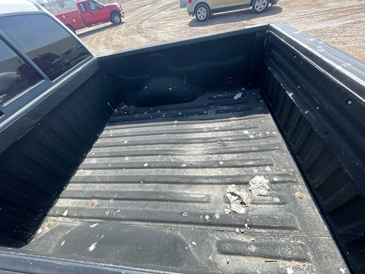 #5671-•-2012-f150-xlt-4x4-crew-cab-(has-wi-title)-image-81