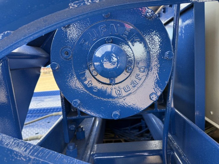 2008-kenworth-t800-image-22