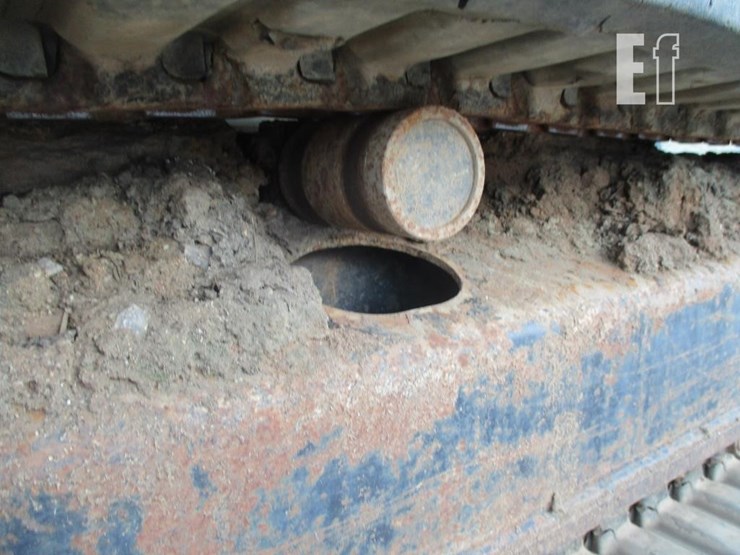 2006-caterpillar-305cr-image-16