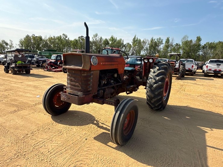 massey-ferguson-175-image-2