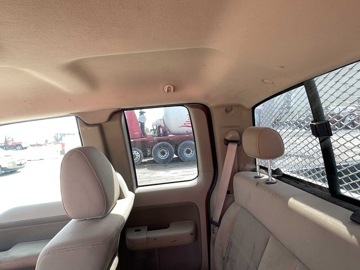 #5675-•-2006-f150-4x4-extended-cab-long-box-(has-wi-title)-image-64