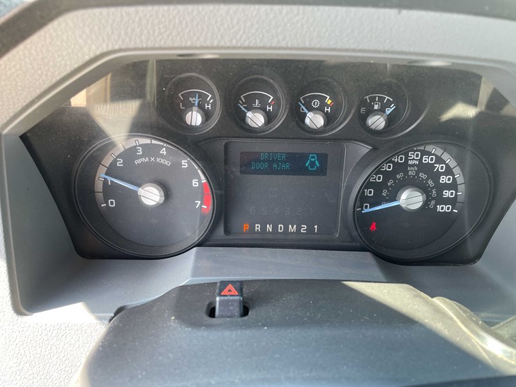 #5678-•-2015-f250-4x4-extended-cab-(has-wi-title)-image-64