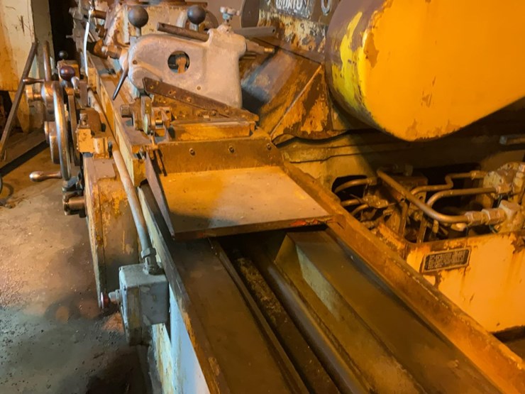 #208-•-norton-spindle-grinder-image-4