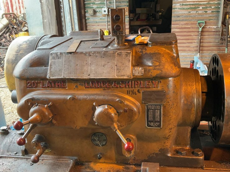 #210-•-lodge-&-shipley-20”-lathe-image-12