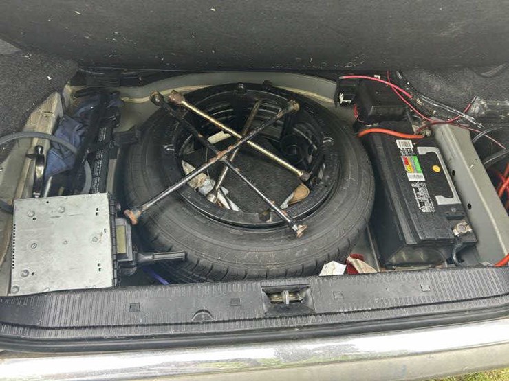 #123-•-1999-mercedes-benz-image-18