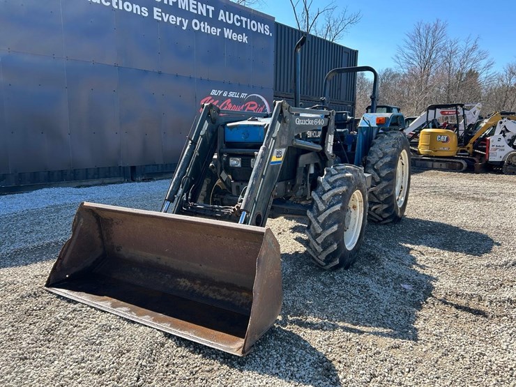 new-holland-5640-image-8