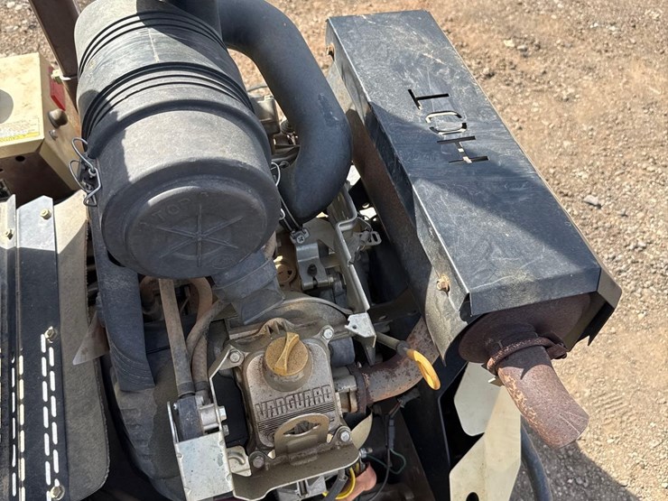 grasshopper-329b-image-9