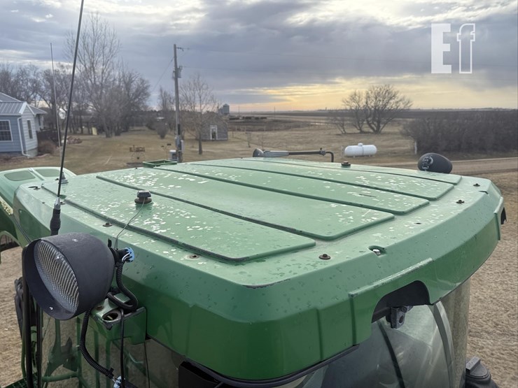 2005-john-deere-4920-image-84