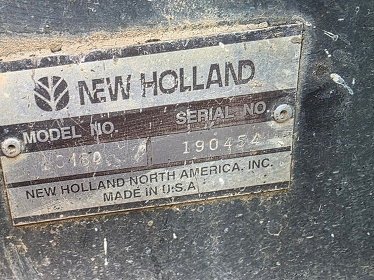 new-holland-ls180-image-5