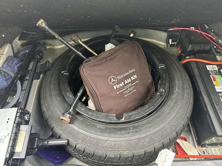 #123-•-1999-mercedes-benz-image-20