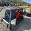 #102-•-2026-sdlanch-sdll580-ride-on-mini-skid-steer-image-2