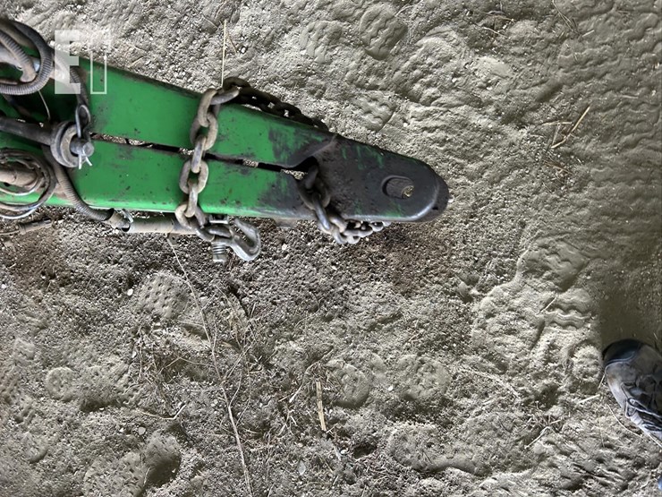 1998-john-deere-1750-image-3