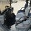 2019-kubota-rtvx1140-image-7