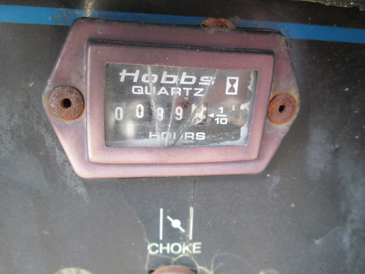 miller-bobcat-225-image-8