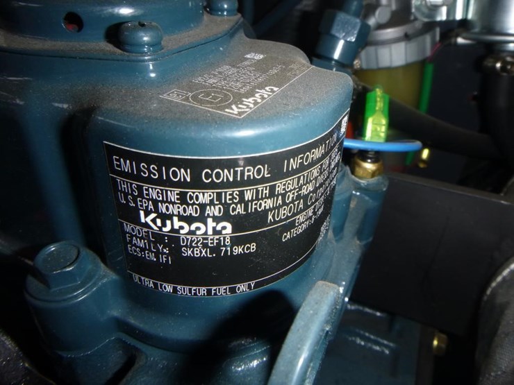 aboss-gh25-hydraulic-excavator-image-26