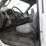 2016-ford-f650-sd-image-7