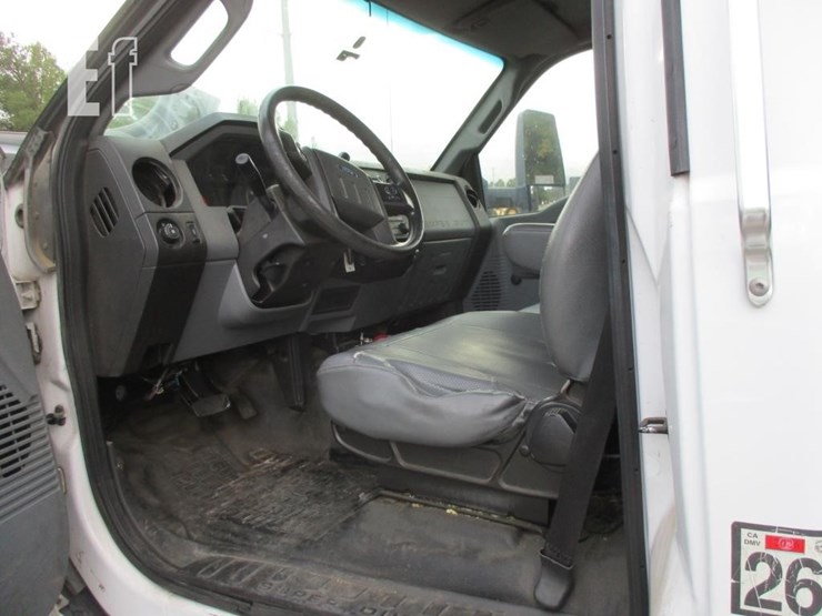 2016-ford-f650-sd-image-7