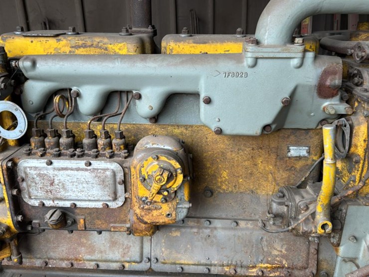 #254-•-cat-engine-image-7