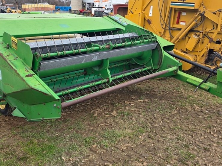 john-deere-1217-image-1