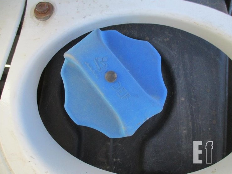 2017-international-prostar-image-15