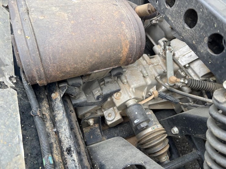 2020-kawasaki-mule-pro-fxt-image-31