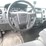 2012-ford-f150-image-11