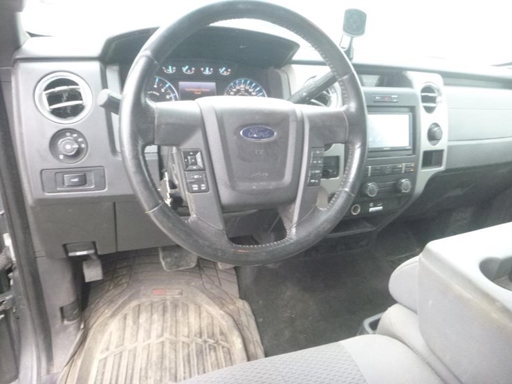 2012-ford-f150-image-11