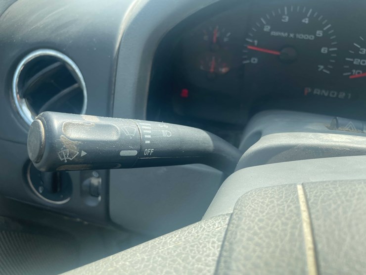 #5676-•-2007-f150-4x4-extended-cab-(has-wi-title)-image-72