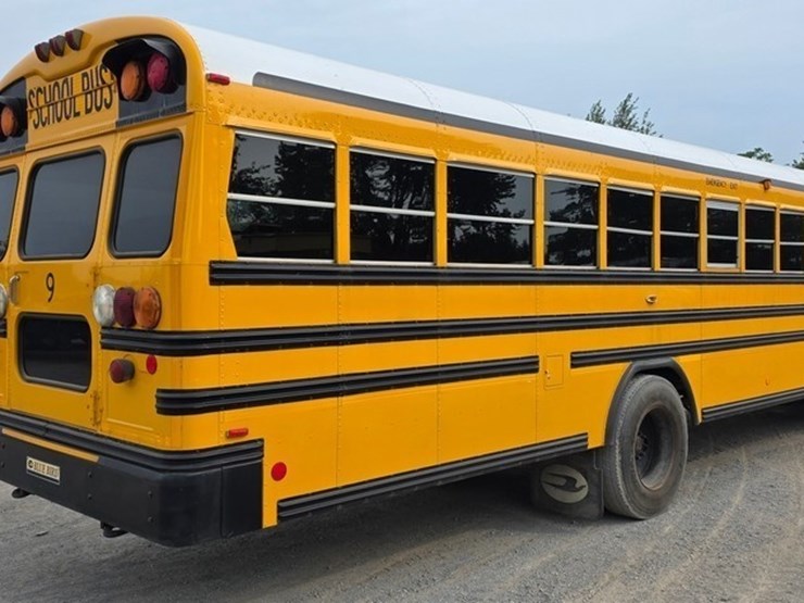 2008-caterpillar-c7-image-4