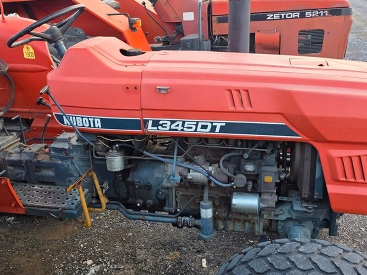 kubota-l345dt-image-8