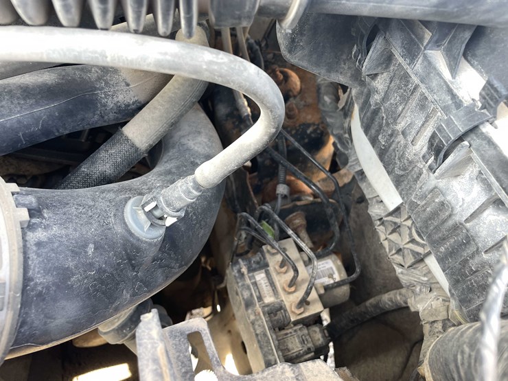 #5671-•-2012-f150-xlt-4x4-crew-cab-(has-wi-title)-image-98