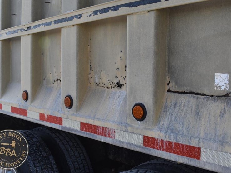 1995-kenworth-t800-image-64