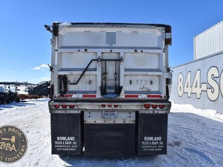 2001-mac-trailer-mfg-dump-image-6