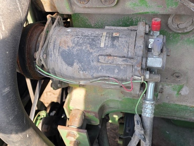 john-deere-6600-image-43
