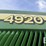 2005-john-deere-4920-image-26