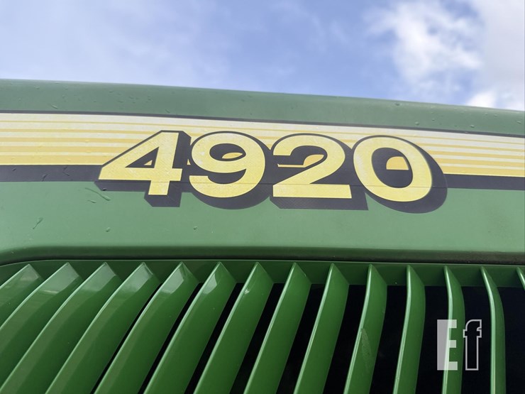 2005-john-deere-4920-image-26
