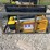 agrotk-skid-steer-hydraulic-hammer-image-1
