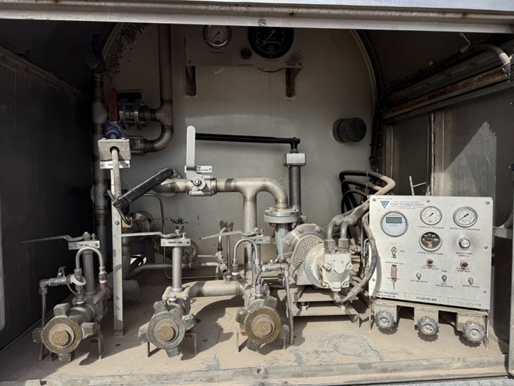 2009-cs&p-7,600-gal.-ln2-nitrogen-t/a-transport-trailer-image-15