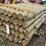 new-45-4x8-treated-fence-posts-image-4