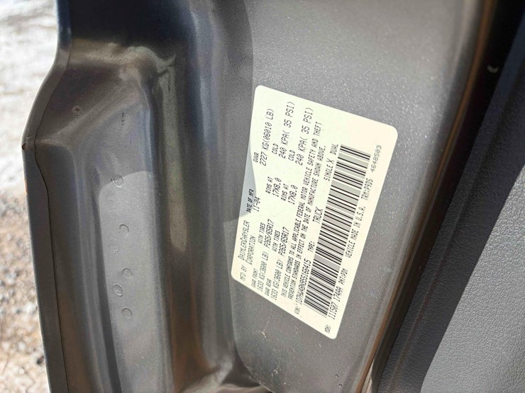 2005-dodge-dakota-image-16