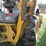 deere-310g-image-14