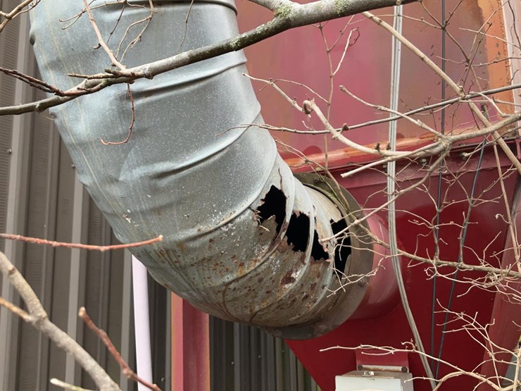 #206-•-dust-blower-system-image-11