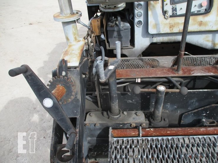 mauldin-1750c-image-15