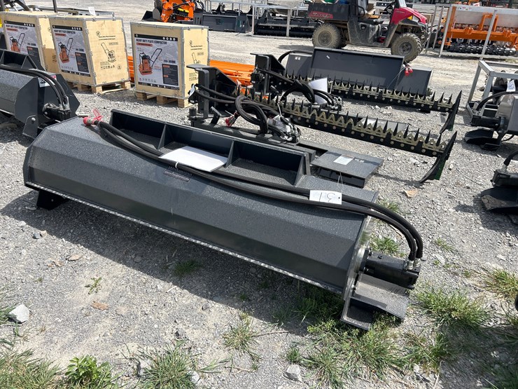 #37-•-wolverine-skid-steer-tiller-image-1