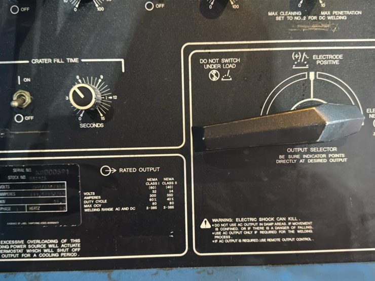 #250-•-miller-welder-image-10