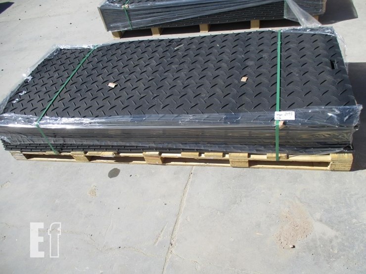 hd-rubber-floor-mats-image-2