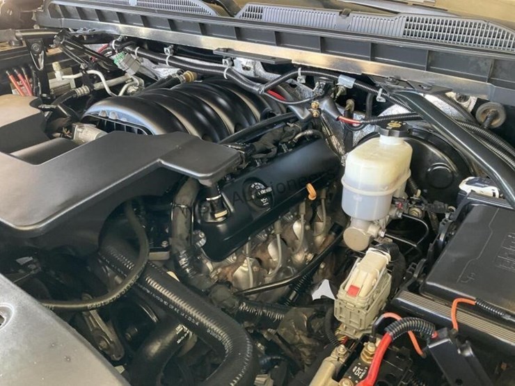 2018-chevrolet-silverado-1500-image-11