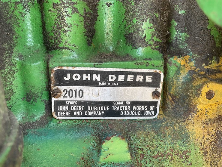 1961-john-deere-2010-image-60