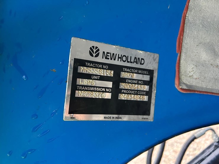 2016-new-holland-workmaster-70-image-30